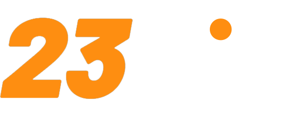23win | Truy Cập 23Win.com An Toàn – Link Vào & Đăng Ký Mới Nhất 07/2025