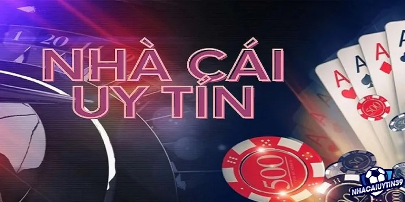 23WIN hoạt động với giấy phép hợp pháp từ PAGCOR