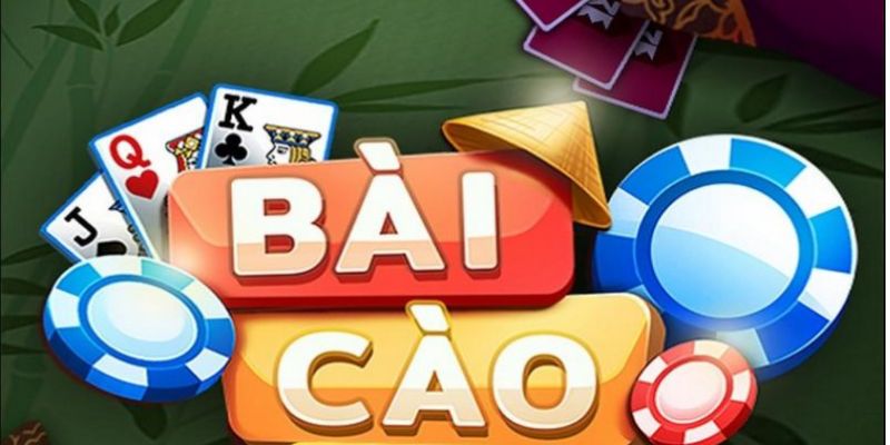 Luật tham gia cá cược 3-Card Scratch cơ bản nhất