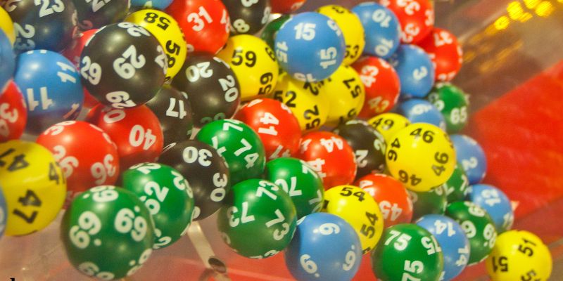 Dàn Đề Chẵn Lẻ 23win – Bí Quyết Tối Ưu Hóa Tỷ Lệ Trúng Thưởng Từ Các Chuyên Gia