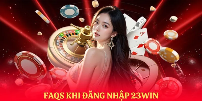 Bảo Mật Tài Khoản Cá Nhân Tối Ưu