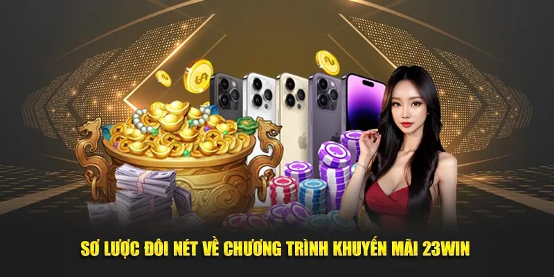 Khám Phá Sức Hấp Dẫn của Khuyến Mãi Casino Trực Tuyến