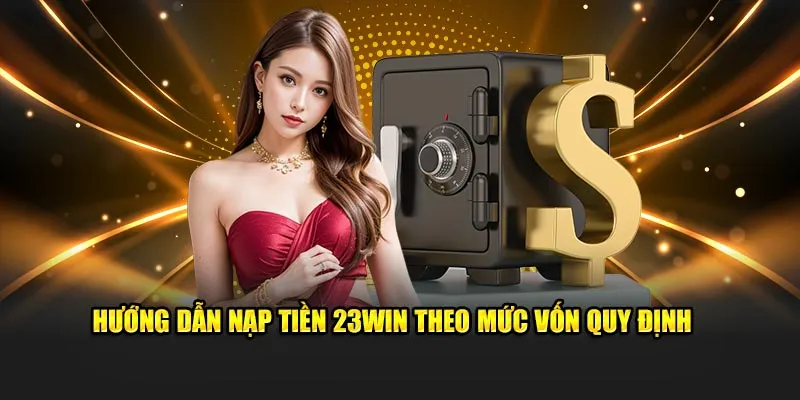 Hướng Dẫn Chi Tiết Chuyển Khoản An Toàn Không Mất Phí