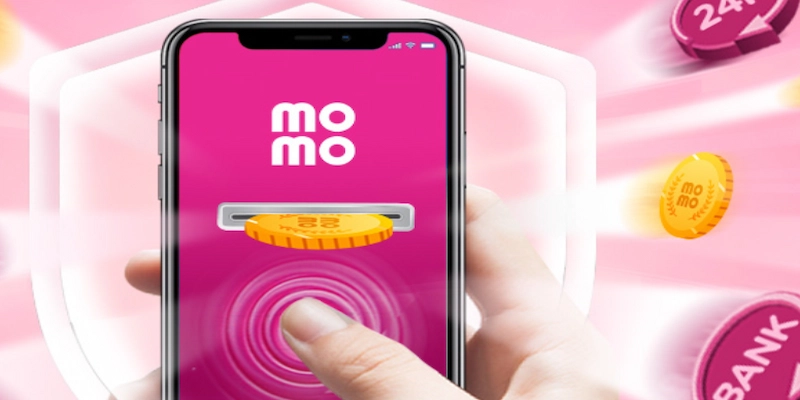 Bảo Mật và An Toàn Trong Từng Giao Dịch