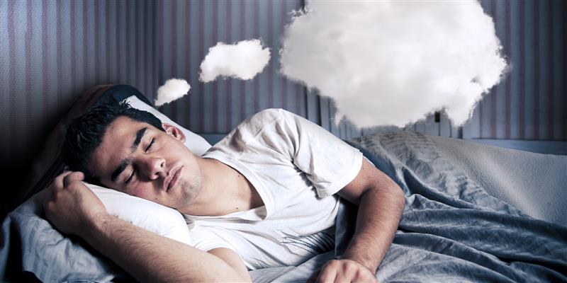Nhận định thấy tiền trong mơ theo phong thủy 23win