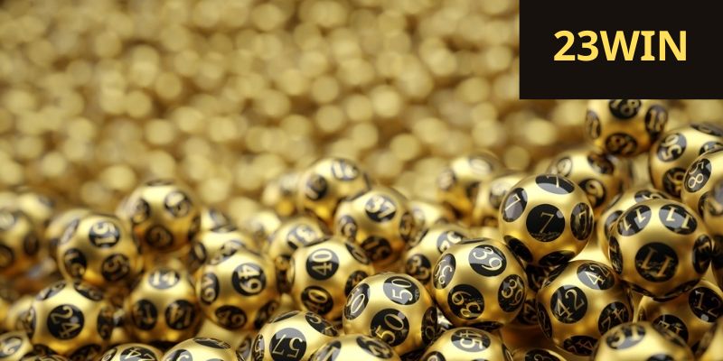 Xổ Số Hà Nội 23win – Trải Nghiệm Chơi Xổ Số Thế Hệ Mới Với Tỷ Lệ Trúng Thưởng Cao